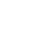 Menu icon