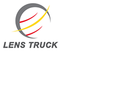 LENS TRUCK